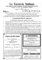 giornale/RML0028304/1910/unico/00000432