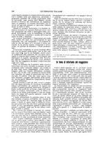 giornale/RML0028304/1910/unico/00000434