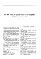 giornale/RML0028304/1910/unico/00000443