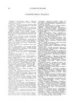 giornale/RML0028304/1910/unico/00000444