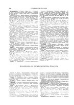 giornale/RML0028304/1910/unico/00000446