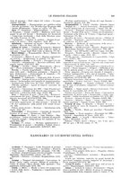 giornale/RML0028304/1910/unico/00000447