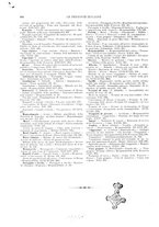 giornale/RML0028304/1910/unico/00000448