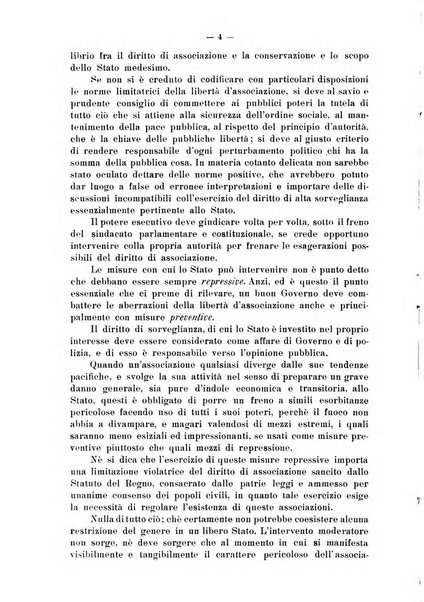 Le ferrovie italiane rivista quindicinale di dottrina, giurisprudenza, legislazione ed amministrazione ferroviaria