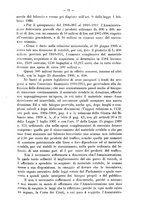 giornale/RML0028304/1911/unico/00000021