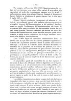 giornale/RML0028304/1911/unico/00000024