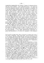 giornale/RML0028304/1911/unico/00000033