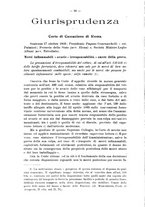 giornale/RML0028304/1911/unico/00000042