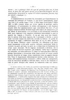 giornale/RML0028304/1911/unico/00000045