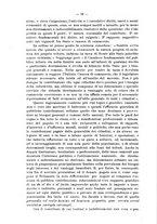 giornale/RML0028304/1911/unico/00000046