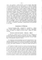 giornale/RML0028304/1911/unico/00000048