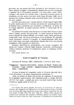 giornale/RML0028304/1911/unico/00000053