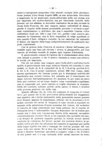 giornale/RML0028304/1911/unico/00000056