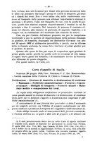 giornale/RML0028304/1911/unico/00000059