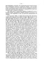 giornale/RML0028304/1911/unico/00000061