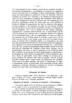 giornale/RML0028304/1911/unico/00000062