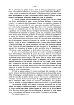 giornale/RML0028304/1911/unico/00000065