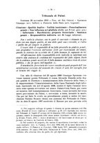 giornale/RML0028304/1911/unico/00000066