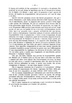 giornale/RML0028304/1911/unico/00000069