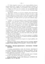 giornale/RML0028304/1911/unico/00000071