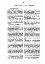 giornale/RML0028304/1911/unico/00000074