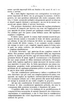 giornale/RML0028304/1911/unico/00000081