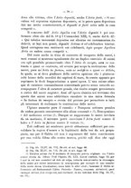 giornale/RML0028304/1911/unico/00000088