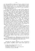 giornale/RML0028304/1911/unico/00000089