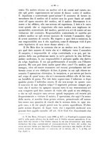 giornale/RML0028304/1911/unico/00000090