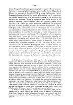 giornale/RML0028304/1911/unico/00000093