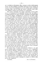 giornale/RML0028304/1911/unico/00000097