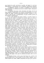 giornale/RML0028304/1911/unico/00000099