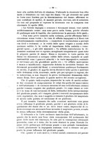 giornale/RML0028304/1911/unico/00000100