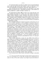 giornale/RML0028304/1911/unico/00000102