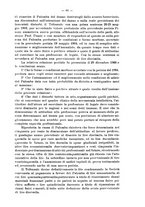 giornale/RML0028304/1911/unico/00000103