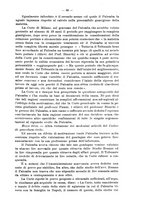 giornale/RML0028304/1911/unico/00000105