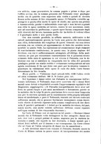 giornale/RML0028304/1911/unico/00000106