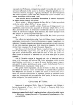 giornale/RML0028304/1911/unico/00000108