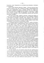 giornale/RML0028304/1911/unico/00000112