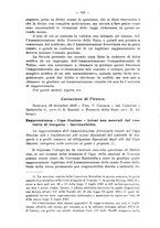 giornale/RML0028304/1911/unico/00000114