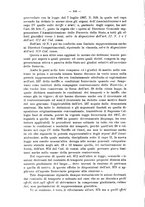 giornale/RML0028304/1911/unico/00000116