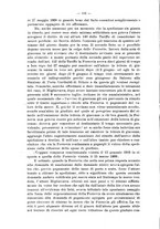 giornale/RML0028304/1911/unico/00000122