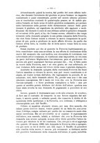 giornale/RML0028304/1911/unico/00000124