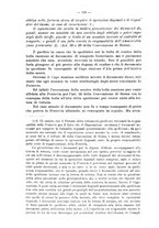 giornale/RML0028304/1911/unico/00000126