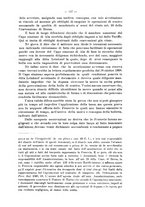 giornale/RML0028304/1911/unico/00000127