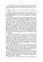 giornale/RML0028304/1911/unico/00000129