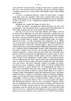 giornale/RML0028304/1911/unico/00000132