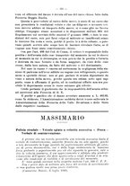 giornale/RML0028304/1911/unico/00000133