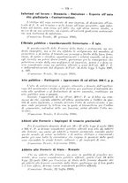 giornale/RML0028304/1911/unico/00000134