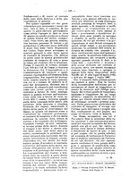 giornale/RML0028304/1911/unico/00000138